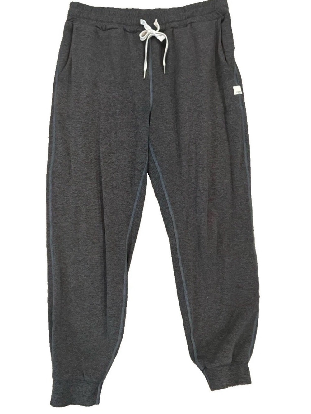 Vuori Performance Jogger Size Small